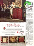 Magnavox 1947 01.jpg